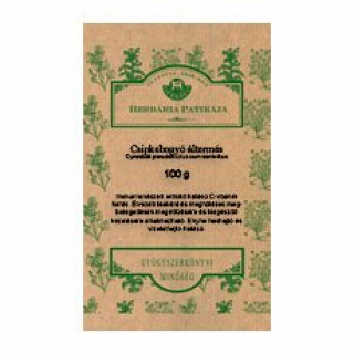 HERBÁRIA CSIPKEBOGYÓ 100G.jpg